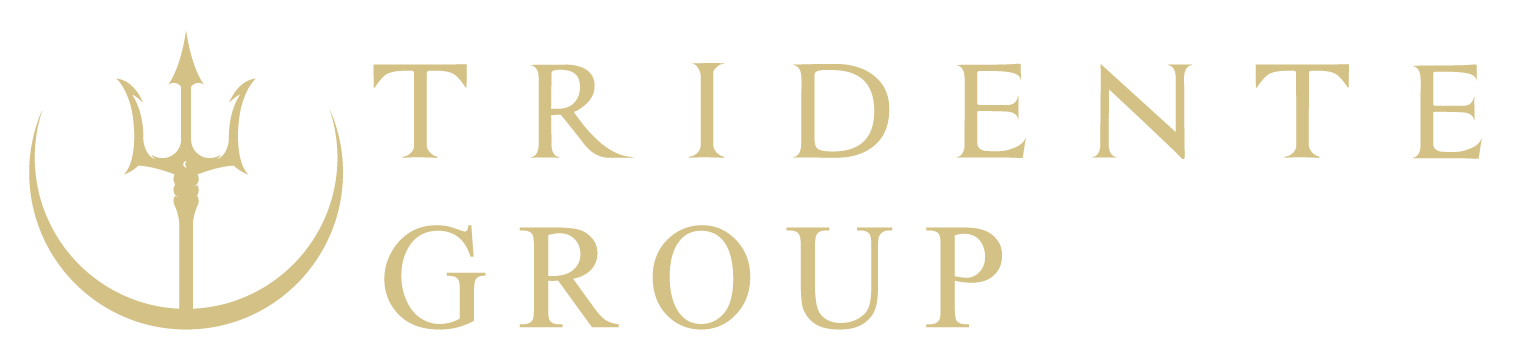 LOGO-TRIDENTE